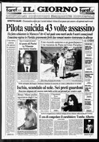 giornale/CFI0354070/1994/n. 197  del 26 agosto